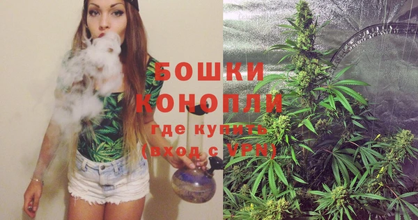 прущие крисы Аркадак