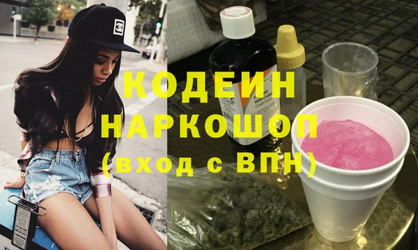 шишки Армянск