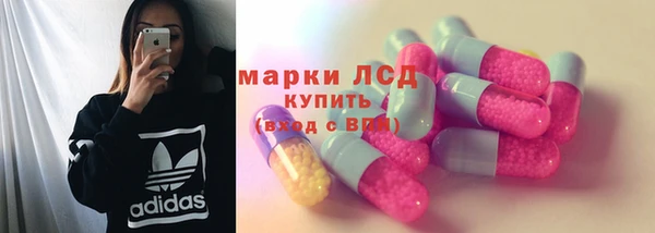 прущие крисы Аркадак