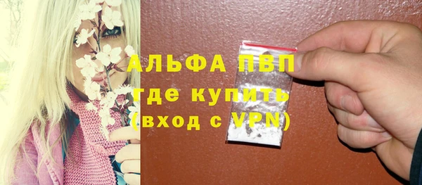 шишки Армянск